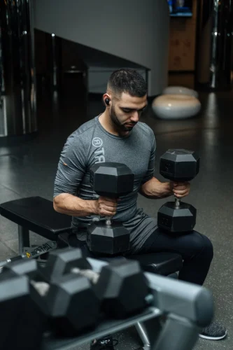 Iso Whey ZERO на топ цена от Biotech USA е с максимална чистота.