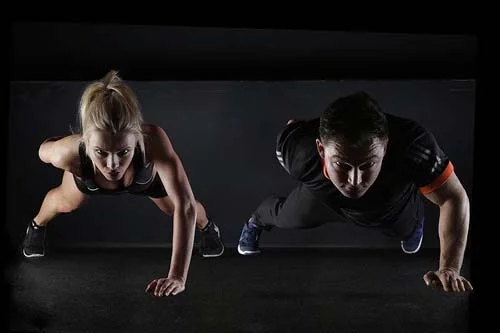 100% Creatine Monohydrate Powder 100/300/500/1000 гр на чудесна цена от Biotech USA увеличава издръжливостта по време на тренировка