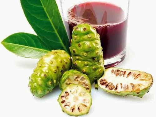 Bio Noni Juice от BioTona има антиоксидантно действие и помага срещу диабет