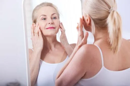 Skin Food Bio Vegan Collagen Booster 150 гр на изгодна цена от BioTona подхранва кожата