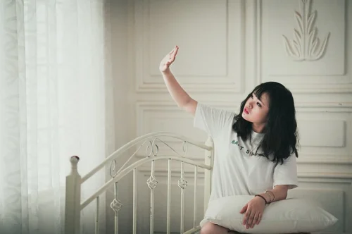 Superboost 100% Organic Powder 200 гр на ниска цена от BioTona подобрява Вашата издръжливост като дарява с енергия и сили. 
