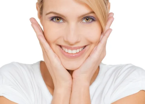 Astaxanthin от Biovea може да предотврати появата на бръчки, старчески петна и лунички