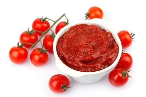 Lycopene 10 мг 60 гел-капсули на топ цена от Biovea защитава здравето на простатата