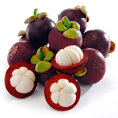 Mangosteen помага при борбата с диабет тип 2, като прави инсулина по-ефективен