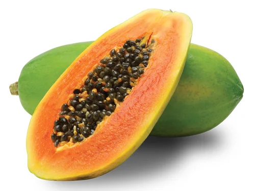 Папая Ензим (Papaya Enzyme) под формата на таблетки за дъвчене са изключително лесни за прием и на страхотна цена. 