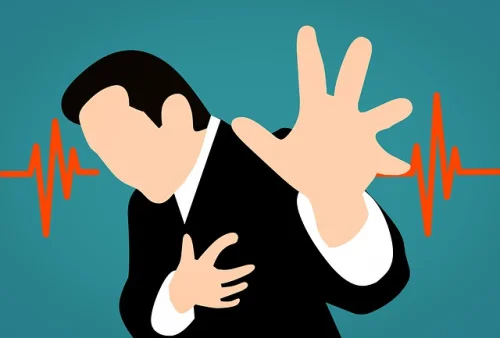 Калий с Удължено Освобождаване на топ цена е важен елемент за здравето на нервите и мускулите.