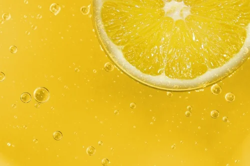 Vitamin C 1000 мг 30 таблетки на ниска цена от BioVital поддържа доброто здраве и имунна система.