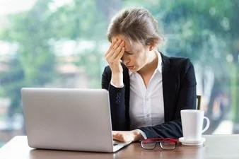 Шизандра на специална цена намалява стреса и се бори с депресията