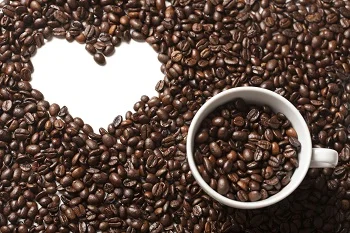 Caffe Mauro Biofairtrade 1кг Кафе на зърна на топ цена е био продукт със силно ободряващ ефект и страхотен вкус