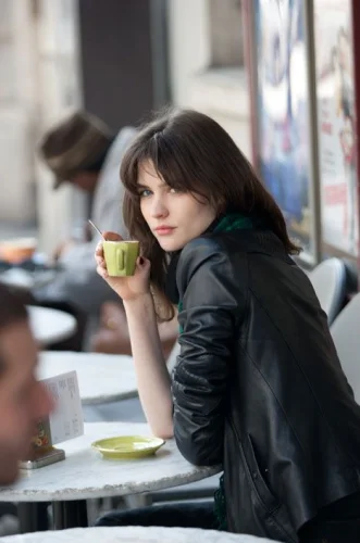 Caffe Mauro Centopercento 10 бр. Кафе на дози на топ цена е с нисък кофеинов процент и високо качество