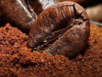 Caffe Mauro De Luxe 0.250 гр Мляно кафе на изгодна цена е висококачествен продукт със страхотен аромат