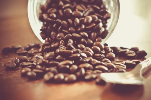 Caffe Mauro Onda Doro 10 бр Nespresso Кафе на капсули на изумителна цена има плътен каймак и уникален вкус