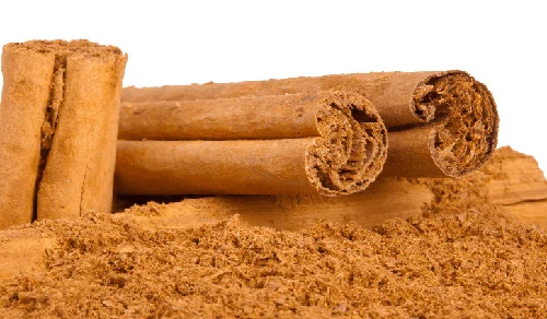 100% Цейлонска Канела 80 капсули от Cvetita Herbal на уникална цена доставя истинската цейвлонска канела, проявяваща много лечебни свойства
