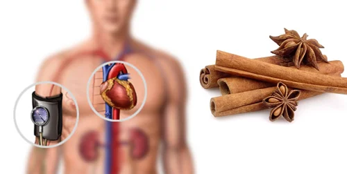 100% Цейлонска Канела 80 капсули от Cvetita Herbal на чудесна цена предотвратява възникването на сърдечно-съдови заболявания