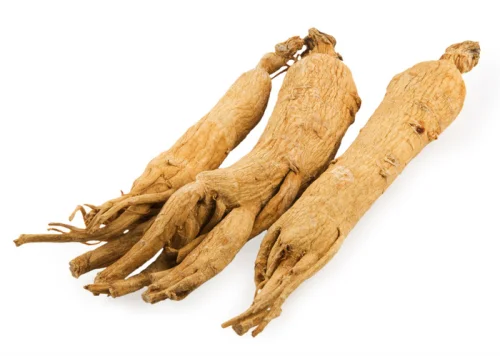Проби Херб – Червен Женшен от Cvetita Herbal ускорява метаболизма и подкрепя сърдечната дейност.