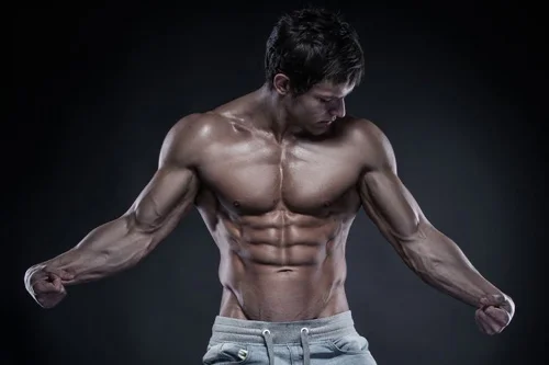 Spartan Force - BCAA + Leuzea 100 таблетки от Cvetita Herbal на отлична цена изгражда мускулната маса, предпазва мускулите от катаболизъм и стимулира производството на енергия в мускулите