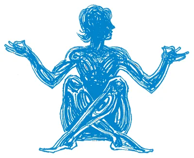 Tribulus For Woman от Cvetita Herbal повишава тонуса на женското тяло и подобрява здравето на сърцето