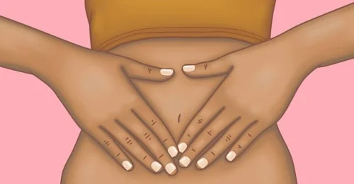 Different Biotic 30 веган капсули на ниска це на от Different Pharm поддържа здравето на стомаха. 