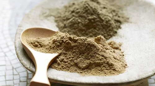 Green Detox 800 мг поддържа баланаса на алкалността в организма и добрия минерален обмен.