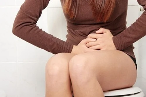 Probiotic Complex + 10 капсули от Doctor Nature на добра цена намалява риска от появата на остра диария