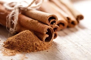 Best Cinnamon Extract Cinnulin от Doctor`s Best понижава холестерола и помага при диабет.