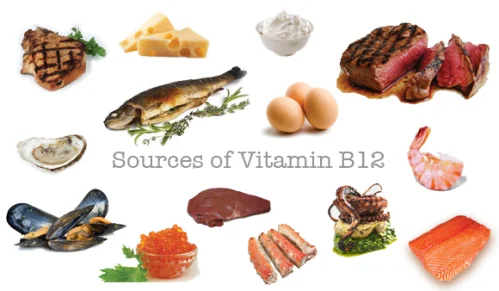  Best Fully Active B12 от Doctor`s Best подсилва имунитета, подпомага нервната система
