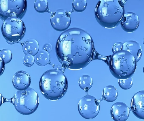 Best Hyaluronic Acid with Chondroitin Sulfate от Doctor's Best защитава хрущялите от разрушаване и помага при остеопороза.