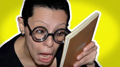 Best Lutein на супер цена подобрява зрението и защитава очите от ултравиолетовите лъчи