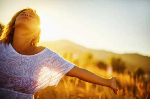 Best Vitamin D3 5000 IU на дражета на добра цена подпомага сърдечната система, подсилва имунитета и е полезен за здравето на костите.