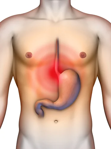 Betaine HCL от Doctor`s Best помага за потискане на киселините в стомаха и повишава силите