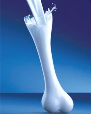 Calcium Bone Maker Complex от Doctor`s Best подобрява структурата на костите и се бори с ревматизма и кожните проблеми