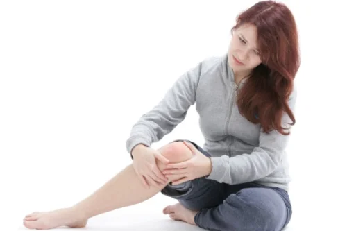 Celadrin Complex with Glucosamine на таблетки помага при натъртвания, спортни травми и възпаления