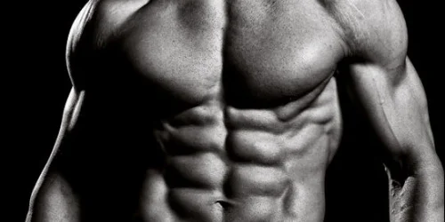 Creatine Powder Featuring Creapure от Doctor`s Best помага за оформянето на релефни мускули и подобрява дейността на сърцето
