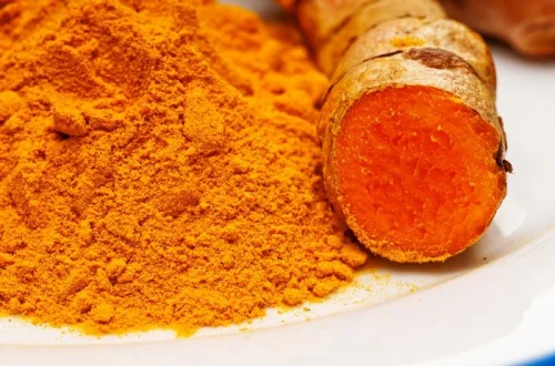Curcumin Phytosome Meriva от Doctor's Best е полезен при мигрена, жлъчно-каменна болест, язвена болест и гастрит. 