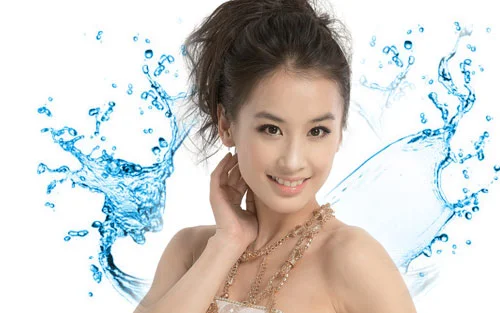 Fish Collagen With TruMarine Collagen на изгодна цена има овлажняващо действие и поддържа здравето на костната система.