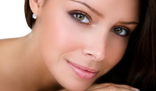 Fish Collagen With TruMarine Collagen от Doctor`s Best придава еластичност на кожата и се бори с белезите на стареенето.