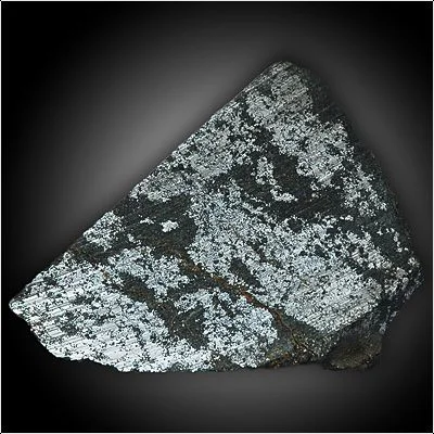 High Absorption Iron With Ferrochel от Doctor`s Best е лесно усвояваща се форма на желязо, което не причинява гадене и непоносимост към желязото