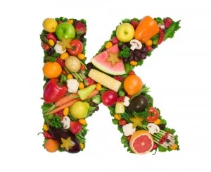 MK-7 Natural Vitamin K2 от Doctor's Best стимулира бъбречната функция и помага при остеопороза и артрит.