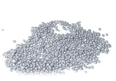 Selenium от Doctor`s Best противодейства на вирусите и повишава имунната защита на тялото