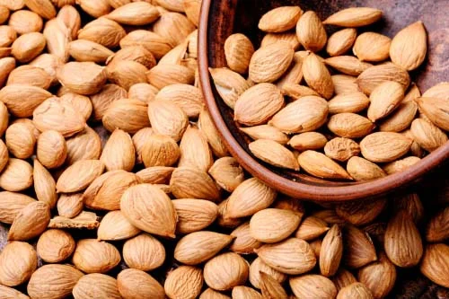 Efime Vitamin B17 Amygdalin 60 капсули на чудесна цена от EkaMedica унищожава мутиралите клетки