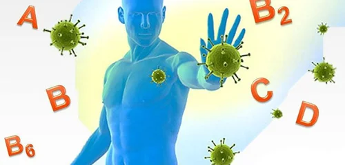 Acid-A-Cal Formula 90 capsules от Enzymatic Therapy на уникална цена подобрява абсорбацията на калций и полезни вещества от храната