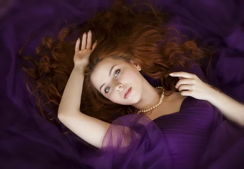 Rejuvenating Biotin Shampoo 473 мл на ниска цена от Foligain се грижи за растежа и здравината на косата. 