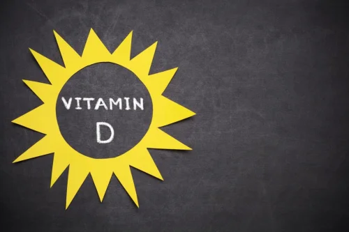 Mykind Organics D3 Спрей на Garden of life подпомага здравето на сърцето, очите, костите, регулира нивото на холестерол и захар в кръвта и помага при автоимунни болести.