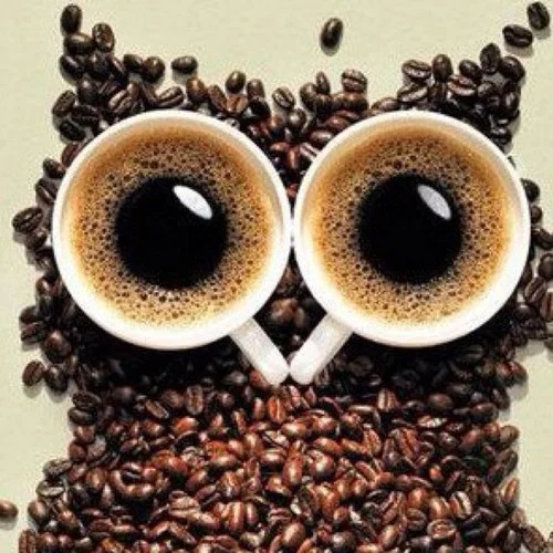 Caffe Gioia Verde Classica 60% Арабика 1кг. Кафе на зърна на страхотна цена има ободряващо действие и притежава неповторим вкус