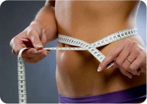 7-KETO DHEA капсули може да помогне при отслабването и изгарянето на мазнините.