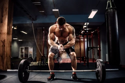 100% Pure Citrulline Malate 200 гр Прах на топ цена от Haya Labs подобрява издръжливостта по време на тренировки и ускорява възстановяването след това. 