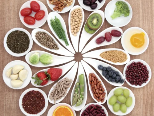 Antioxidant Complex 120 от HAYA LABS забавя процесите на стареене, спомага за клетъчната регенерация.