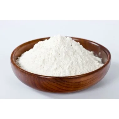 Choline Bitartrate 500 мг 100 капсули от HAYA LABS на изгодна цена спомага обмяната на веществата и понижава нивото на холестерол.