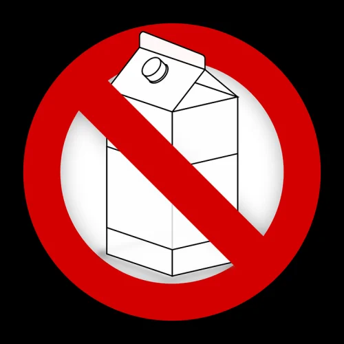 100% Soy Protein Isolate на топ цена е прекрасен заместител на животинския протеин за хора, които имат алергия към млякото