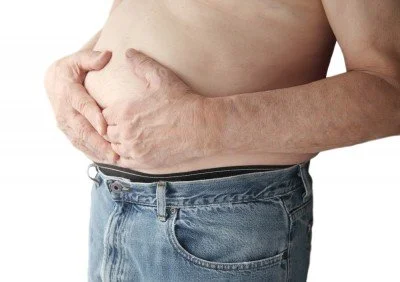 Super Pancreatin Enzymes от HAYA LABS разгражда мазнините, въглехидратите и белтъчините и подпомага функцията на панкреаса